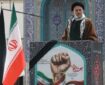 اقتدار نظامی و موشکی ایران دشمن را به لرزه درآورده است