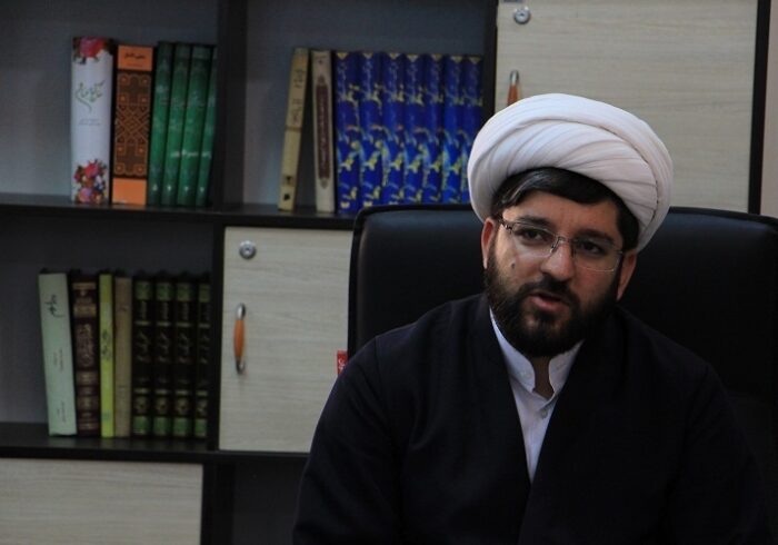 بیش از ۱۰۰ کانون مساجد فارس پای کار آیین‌های «آقای شهید ایران» آمدند