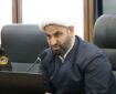 انتقام خون رهبر شهید ایران را خواهیم گرفت