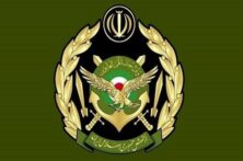 سپاه پاسداران بزرگترین سازمان ضد تروریسم در جهان است