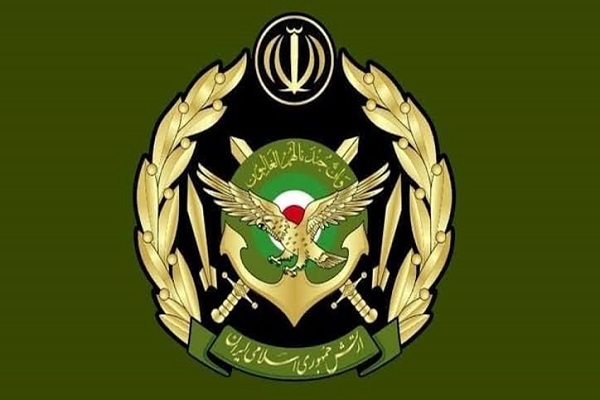 سپاه پاسداران بزرگترین سازمان ضد تروریسم در جهان است