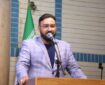 تشکیل شبکه دستیاران قرآنی فرمانداران یزد برای اولین بار در کشور تشکیل شبکه دستیاران قرآنی فرمانداران یزد برای اولین بار در کشور