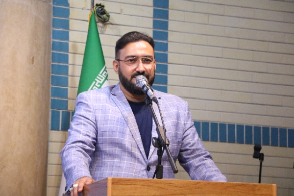 تشکیل شبکه دستیاران قرآنی فرمانداران یزد برای اولین بار در کشور