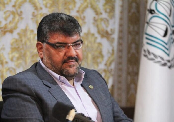 مستندسازی اظهارات ترامپ؛ پشتوانه‌ای برای پیگیری حقوقی در مجامع بین‌المللی