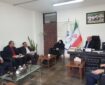 کمیته علمی آسیب‌شناسی اجتماعی در مازندران تشکیل شد