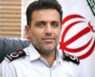 توصیه‌های مدیرعامل آتش‌نشانی به زائران مراسم تشییع رهبر شهید