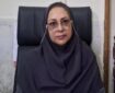 «تولد در تاریخ‌های رُند»؛ بهایی که نوزاد با سلامت خود می‌پردازد