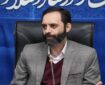 تمدید مهلت ارسال اثر به سوگواره قرآنی «رهبر شهید»