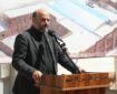 افتتاح بیش از ۲ هزار طرح آموزشی تا آغاز سال تحصیلی جدید