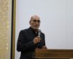 مهارتآموزی نقش مهمی در کاهش آسیبهای اجتماعی دارد مهارتآموزی نقش مهمی در کاهش آسیبهای اجتماعی دارد