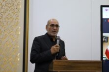 مهارتآموزی نقش مهمی در کاهش آسیبهای اجتماعی دارد مهارتآموزی نقش مهمی در کاهش آسیبهای اجتماعی دارد