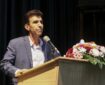 «حافظ در آفرینشهای هنری و ادبی» محور علمی سیامین یادروز بینالمللی حافظ شد «حافظ در آفرینشهای هنری و ادبی» محور علمی سیامین یادروز بینالمللی حافظ شد
