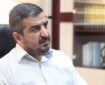 چرایی کشتی نجات بودن امام حسین (ع)