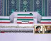 پیام مشترک نماینده ولی‌فقیه در استان و استاندار آذربایجان‌غربی برای برگزاری آیین‌های وداع با رهبر شهید انقلاب