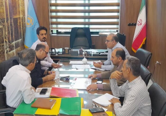 تأمین مسکن اقشار کم‌درآمد، محور تحقق عدالت اجتماعی در روستاهاست