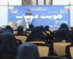 آغاز برنامههای «هویت محله» برای بازخوانی تاریخ و هویت محلات اردبیل آغاز برنامههای «هویت محله» برای بازخوانی تاریخ و هویت محلات اردبیل