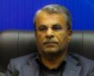 انفجار معدنی عامل شنیده شدن صدای انفجار در شیراز بود