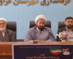 وحدت ملی، مهم‌ترین سرمایه تداوم انقلاب اسلامی است