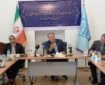 خیرین و ظرفیت‌های قانونی؛ رویکردی نوین در احیای بناها