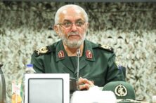 ماندگارسازی فرهنگ ایثار و شهادت نیازمند تقویت زیرساخت‌های فرهنگی است