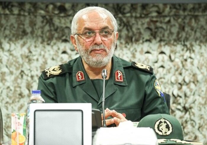 ماندگارسازی فرهنگ ایثار و شهادت نیازمند تقویت زیرساخت‌های فرهنگی است