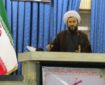 تجاوز به خاک ایران پاسخی سخت در پی دارد