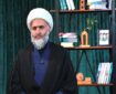 الگوی حکمرانی رهبر شهید؛ تبلور مبانی توحیدی و عقلانیت انقلابی
