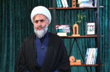 الگوی حکمرانی رهبر شهید؛ تبلور مبانی توحیدی و عقلانیت انقلابی