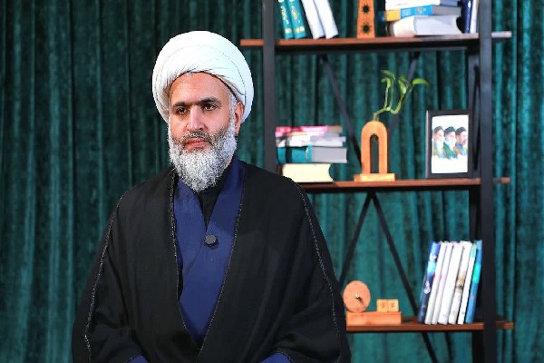 الگوی حکمرانی رهبر شهید؛ تبلور مبانی توحیدی و عقلانیت انقلابی