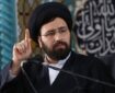 داغ رهبر شهید، مطالبه انتقام را در دل مردم زنده نگه داشته است