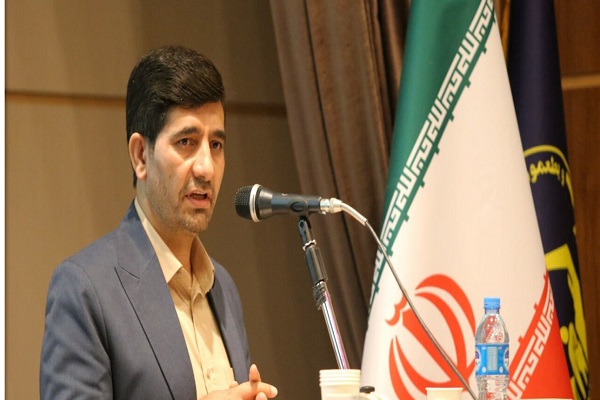 ۷۰۰ مددجوی خراسان‌شمالی با مشارکت خیران، راهی پیاده‌روی اربعین می‌شوند
