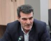 استان قزوین ۷۵ شهید غریب دارد