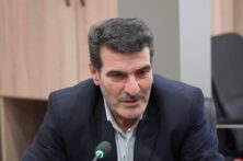 استان قزوین ۷۵ شهید غریب دارد