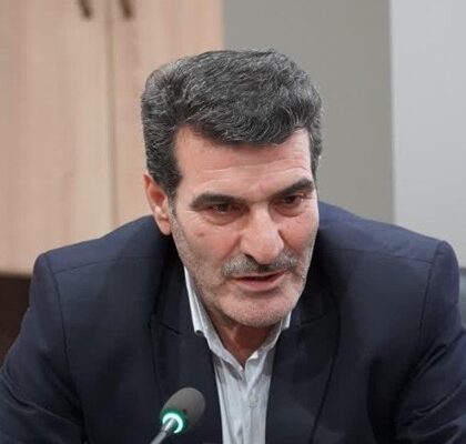 استان قزوین ۷۵ شهید غریب دارد