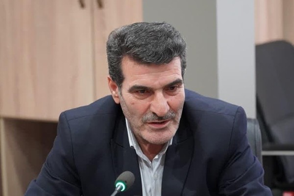 استان قزوین ۷۵ شهید غریب دارد