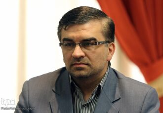 سَبک‌سازی در تلاوت؛ حلقه مفقوده آموزش قرآنی کشور