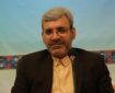 شیوه پذیرش دکتری استادمحور ۱۴۰۵ پژوهشگاه حوزه و دانشگاه تشریح شد