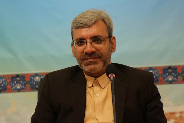 شیوه پذیرش دکتری استادمحور ۱۴۰۵ پژوهشگاه حوزه و دانشگاه تشریح شد