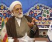ضرورت کنار زدن «حجاب معاصرت» برای شناخت ابعاد جامع شخصیت قائد شهید