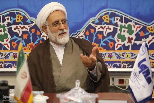 ضرورت کنار زدن «حجاب معاصرت» برای شناخت ابعاد جامع شخصیت قائد شهید
