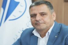 برقراری ۱۲ پرواز فوق‌العاده ویژه ایام وداع با رهبر شهید در یزد