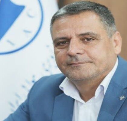 برقراری ۱۲ پرواز فوق‌العاده ویژه ایام وداع با رهبر شهید در یزد
