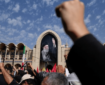 اعزام ۱۰ هزار زائر هرمزگانی به مراسم تشییع رهبر شهید