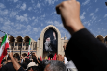 اعزام ۱۰ هزار زائر هرمزگانی به مراسم تشییع رهبر شهید