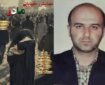نمایش خیابانی «مادر» در شبهای محرم شهرستان نور روی صحنه رفت نمایش خیابانی «مادر» در شبهای محرم شهرستان نور روی صحنه رفت