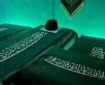تدارک گسترده مازندرانی‌ها برای حضور در پایتخت