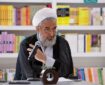 معرفت؛ حلقه مفقوده قانون‌مداری در جامعه