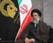 بازگشایی موزه قرآن و هدایای رهبر شهید در حرم مطهر رضوی بازگشایی موزه قرآن و هدایای رهبر شهید در حرم مطهر رضوی