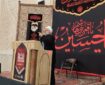 تشییع رهبر شهید آغاز «خون‌خواهی» و نقطه عطفی در تاریخ جبهه مقاومت بود