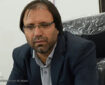 مرحله مقدماتی مسابقات قرآن اوقاف لرستان برگزار شد